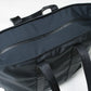 ALLTERRAIN×PORTER WATERPROOF TOTE BAG
