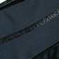 ALLTERRAIN×PORTER WATERPROOF TOTE BAG
