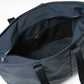 ALLTERRAIN×PORTER WATERPROOF TOTE BAG