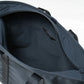 ALLTERRAIN×PORTER WATERPROOF TOTE BAG