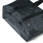 ALLTERRAIN×PORTER WATERPROOF TOTE BAG