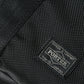 ALLTERRAIN×PORTER WATERPROOF TOTE BAG