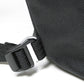 ALLTERRAIN×PORTER WATERPROOF TOTE BAG