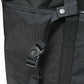 ALLTERRAIN×PORTER WATERPROOF TOTE BAG