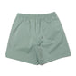 LIGHT FINX POLYESTER SHORTS