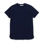 DWELLER S/S TEE COTTON JERSEY HEAVY WEIGHT