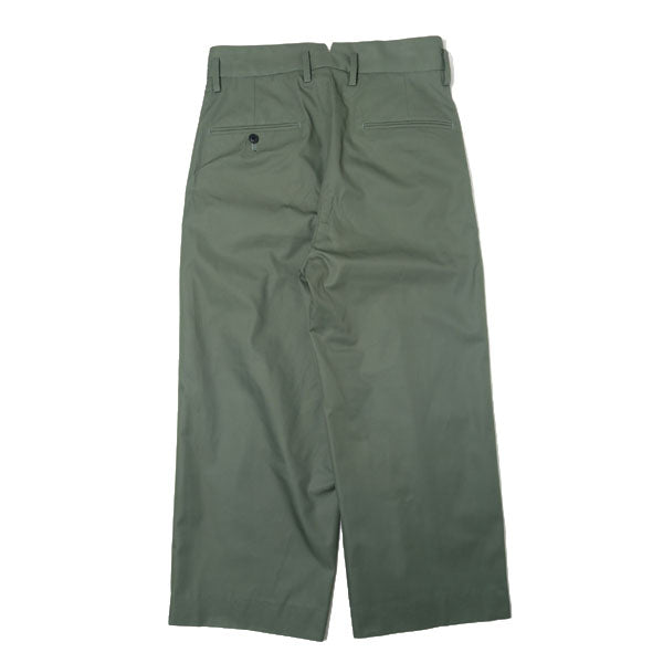 19SUP02 (19SUP02) | URU / パンツ (MEN) | URU正規取扱店DIVERSE