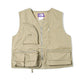 65/35 Angle Vest