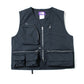 65/35 Angle Vest