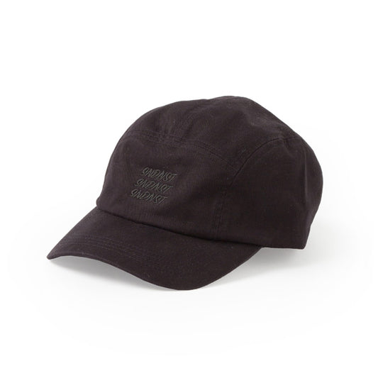 Chino Logo Jet Cap