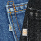 818S DENIM(B)