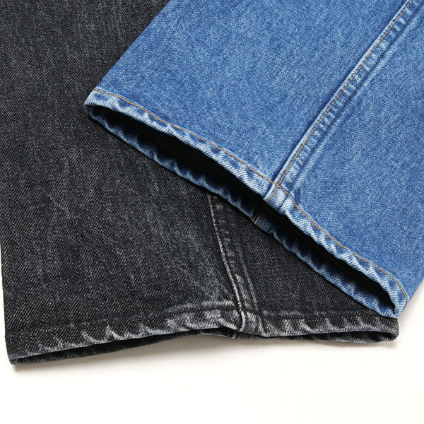 818S DENIM(B)