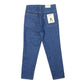 806T DENIM(A)