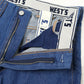 806T DENIM(A)