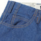 806T DENIM(A)