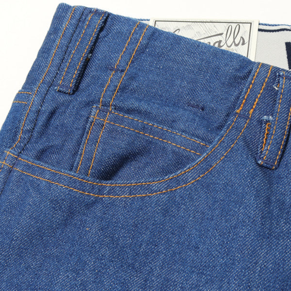 806T DENIM(A)