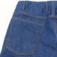 806T DENIM(A)