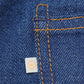 806T DENIM(A)