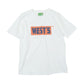 WEST'S T-SHIRTS