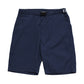 Webbing Belt Shorts