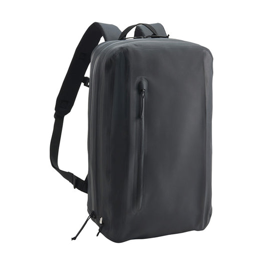 ALLTERRAIN EXPANDABLE BACKPACK