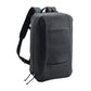 ALLTERRAIN EXPANDABLE BACKPACK