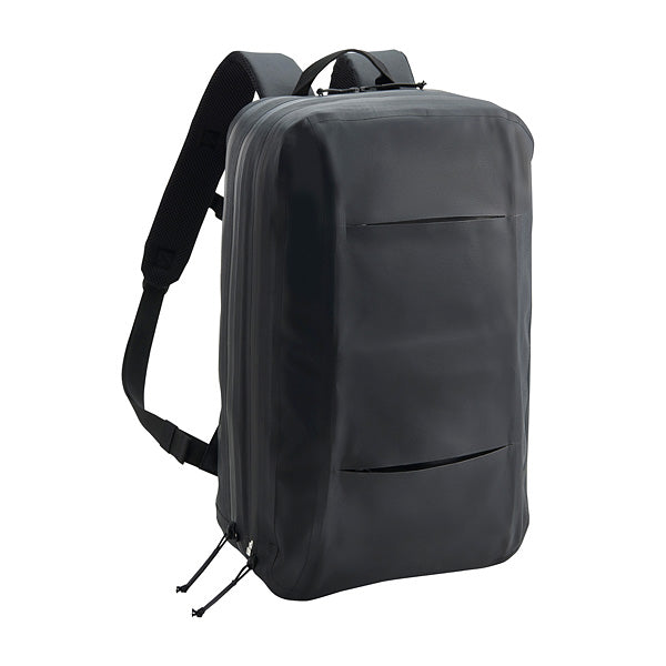 ALLTERRAIN EXPANDABLE BACKPACK