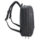 ALLTERRAIN EXPANDABLE BACKPACK