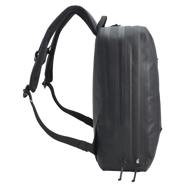 ALLTERRAIN EXPANDABLE BACKPACK