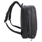 ALLTERRAIN EXPANDABLE BACKPACK