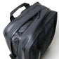 ALLTERRAIN EXPANDABLE BACKPACK
