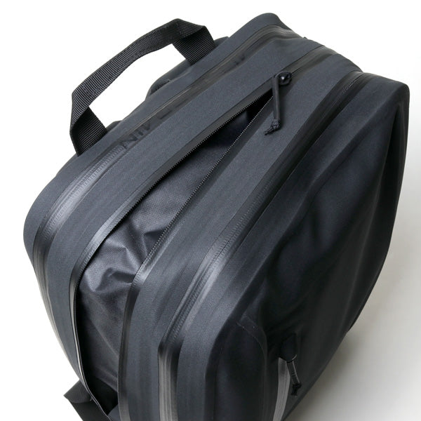 ALLTERRAIN EXPANDABLE BACKPACK