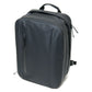 ALLTERRAIN EXPANDABLE BACKPACK