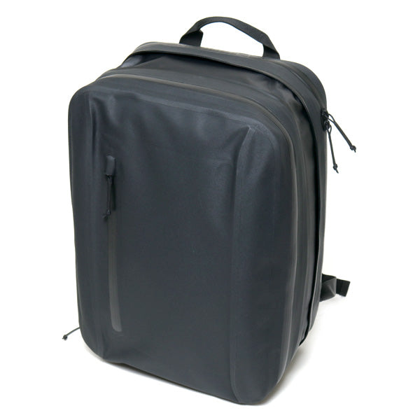 ALLTERRAIN EXPANDABLE BACKPACK