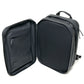 ALLTERRAIN EXPANDABLE BACKPACK