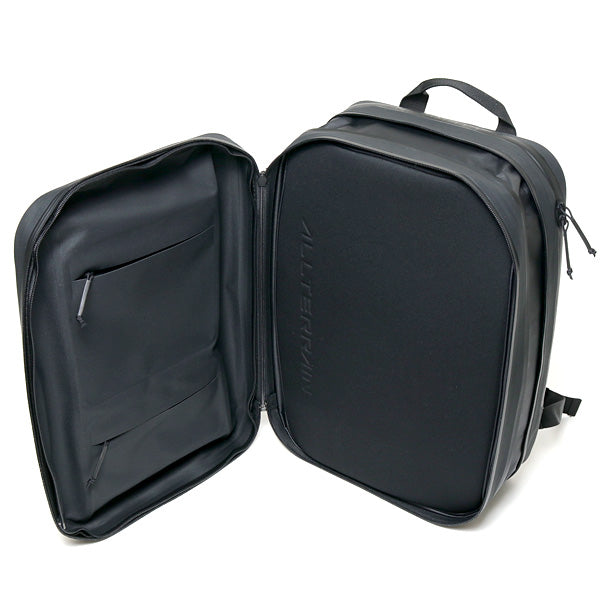ALLTERRAIN EXPANDABLE BACKPACK