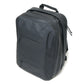 ALLTERRAIN EXPANDABLE BACKPACK