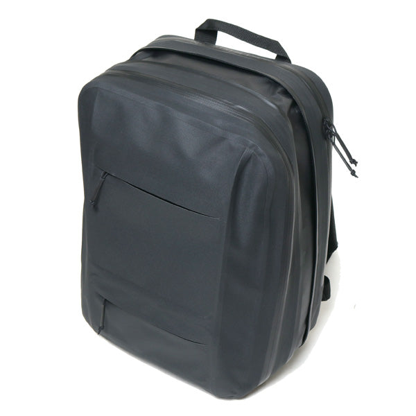 ALLTERRAIN EXPANDABLE BACKPACK