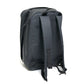 ALLTERRAIN EXPANDABLE BACKPACK