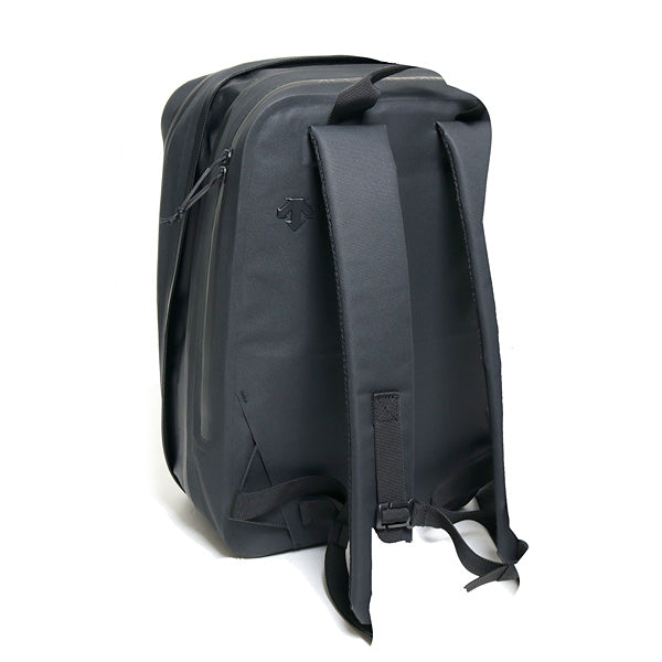ALLTERRAIN EXPANDABLE BACKPACK