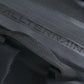 ALLTERRAIN EXPANDABLE BACKPACK