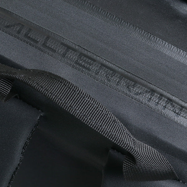 ALLTERRAIN EXPANDABLE BACKPACK