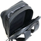 ALLTERRAIN EXPANDABLE BACKPACK