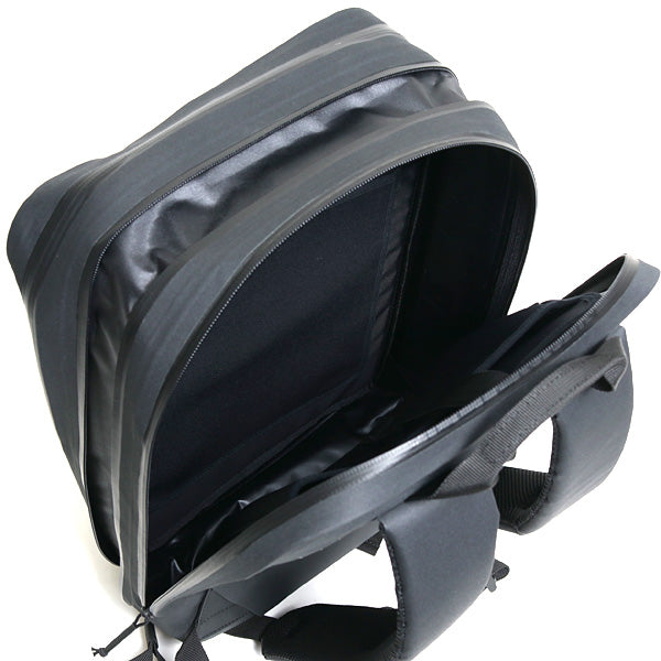 ALLTERRAIN EXPANDABLE BACKPACK