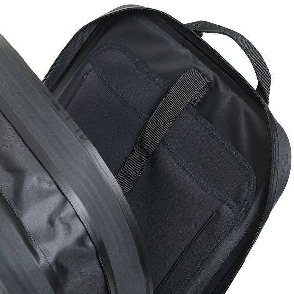 ALLTERRAIN EXPANDABLE BACKPACK