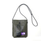 TPE Shoulder Pocket