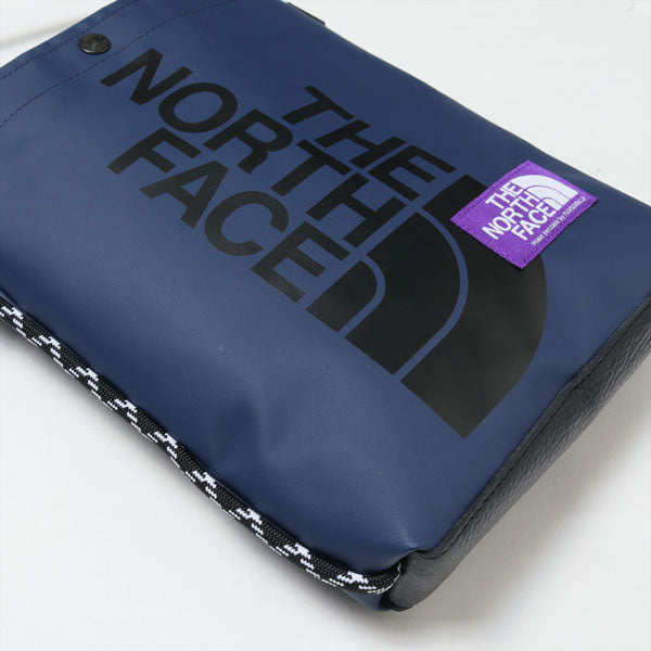 TPE Shoulder Pocket