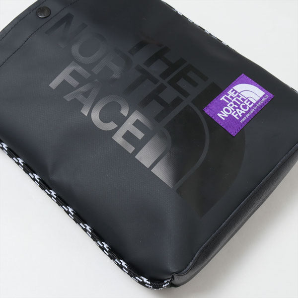 TPE Shoulder Pocket