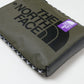 TPE Shoulder Pocket