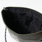 TPE Shoulder Pocket